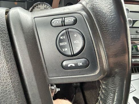 Used 2010 Ford F350 Lariat AWD/4WD image 18