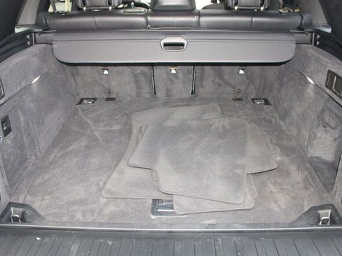 Used 2023 BMW X5 xDrive40i image 31