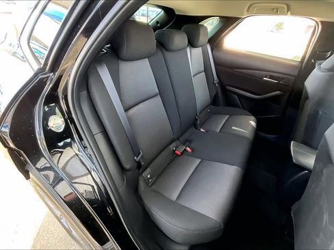 Used 2024 MAZDA CX-30 AWD 2.5 S image 19