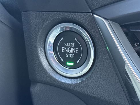 New 2026 Buick Encore GX Sport Touring w/ Advanced Technology Package image 30