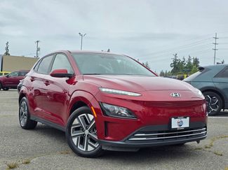 Used 2023 Hyundai Kona SE FWD 360° Tour
