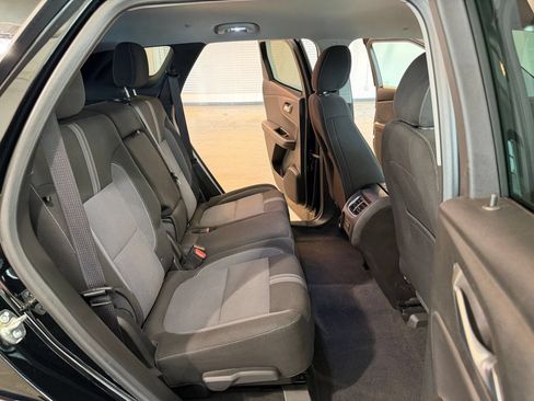 Used 2026 Chevrolet Blazer LT FWD image 32