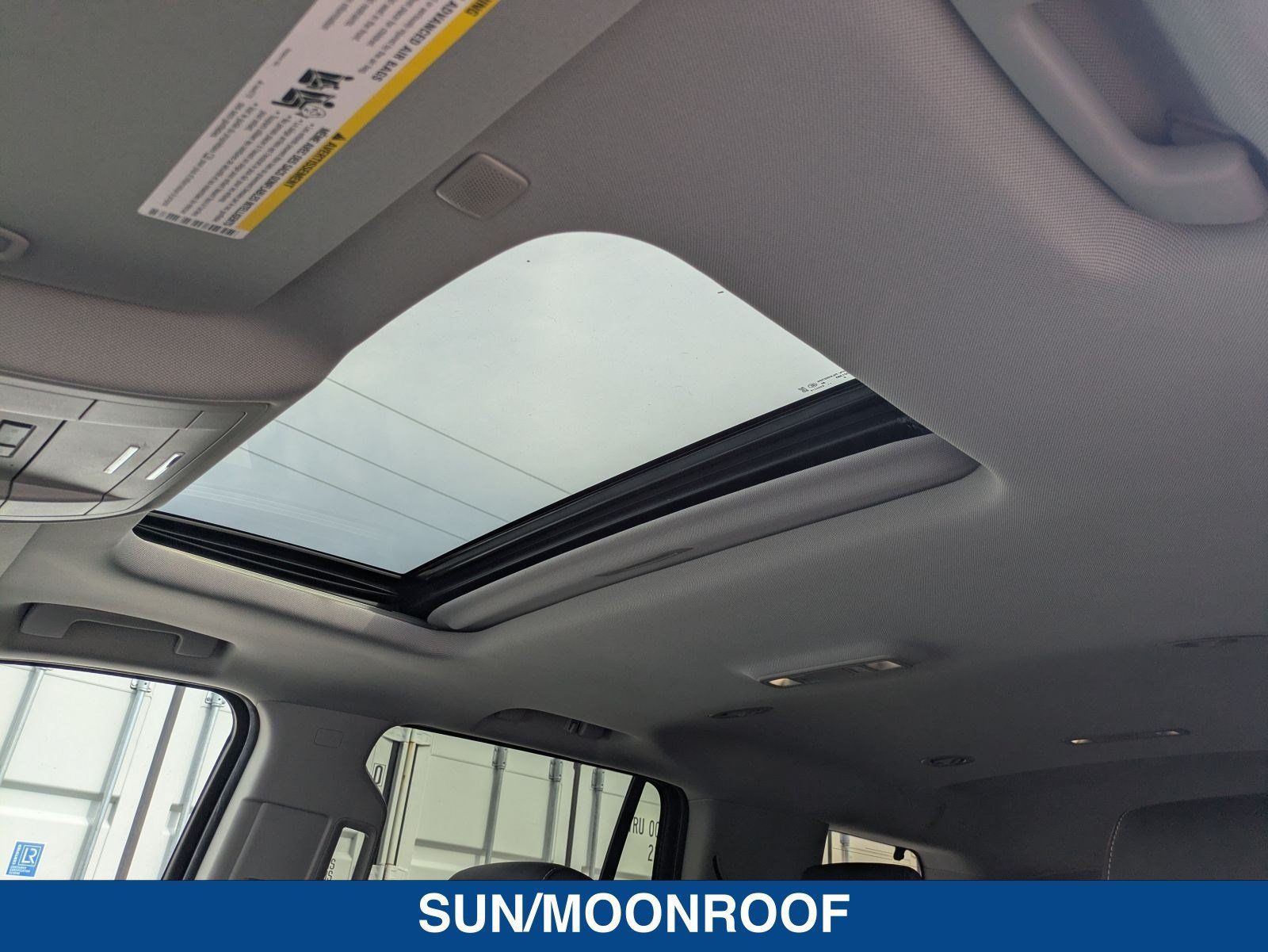 Used 2019 Chevrolet Tahoe LT AWD/4WD image 26