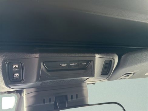 New 2026 Jeep Wrangler Sport S image 18