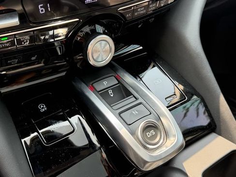 Used 2024 Acura MDX FWD w/ Technology Package image 21