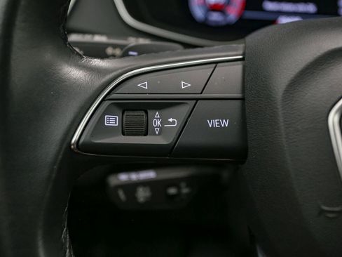 Used 2023 Audi Q5 2.0T Premium Plus AWD/4WD image 41