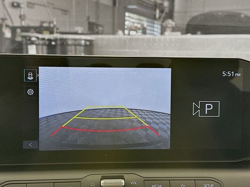 Used 2025 Kia K4 LXS image 21