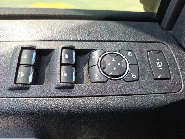 Used 2018 Ford F350 Lariat w/ Lariat Ultimate Package AWD/4WD image 25
