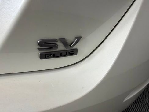 Used 2024 Nissan Leaf SV Plus FWD image 33