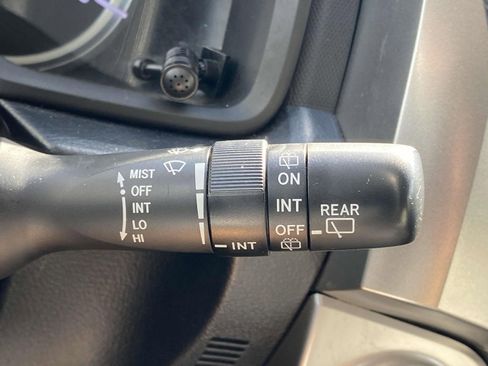 Used 2016 Toyota 4Runner SR5 Premium image 27