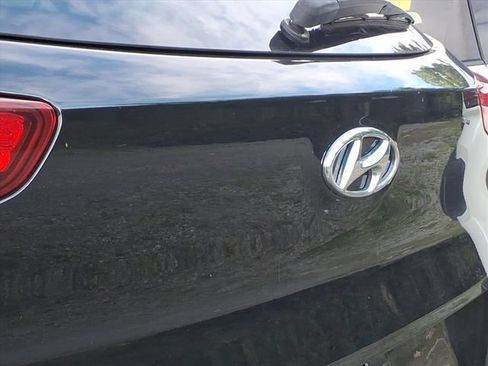 Used 2021 Hyundai Tucson SEL AWD/4WD image 12