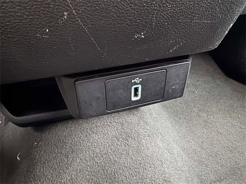 Used 2019 Ford Transit 350 XLT image 27