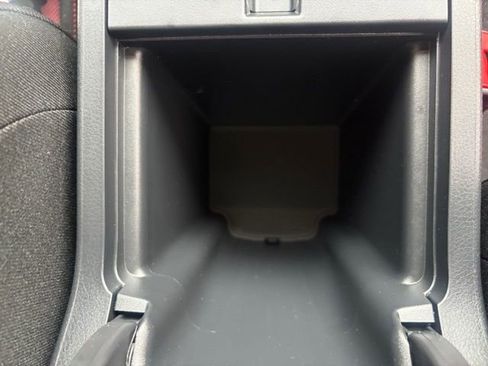 Used 2025 Honda Civic Si image 20