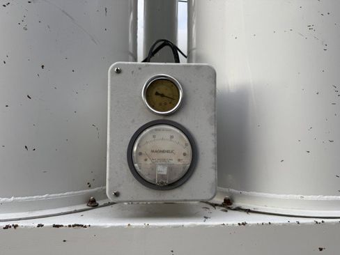 Used 2014 RAM 5500 Tradesman w/ Power Accessory Group image 18