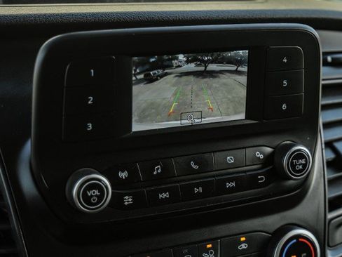 Used 2022 Ford Transit 350 Medium Roof image 25