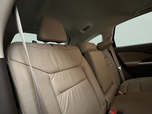 Used 2013 Honda CR-V EX-L image 17