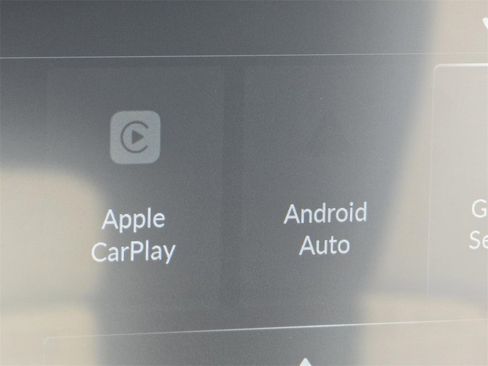 New 2026 Honda HR-V LX image 3