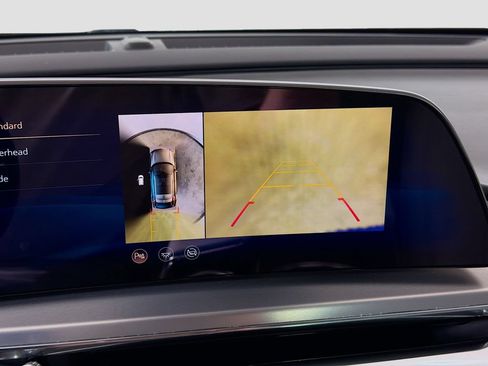 Used 2024 Cadillac Lyriq Luxury RWD image 37