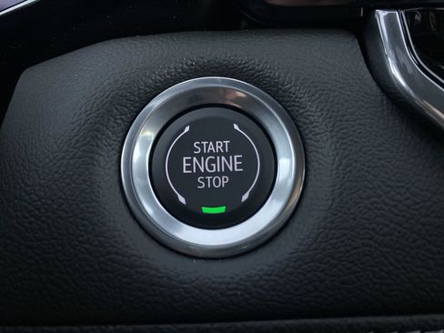 New 2026 Chevrolet Colorado LT w/ LT Convenience Package image 9