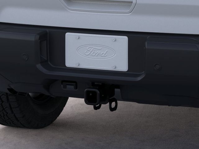 New 2026 Ford Bronco Sport Badlands w/ Badlands Tech Package AWD/4WD image 23