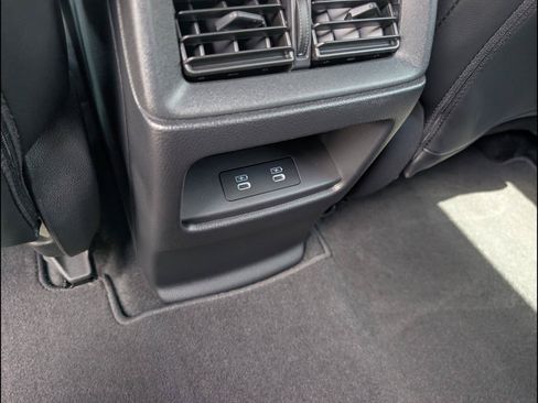 Certified 2025 Honda CR-V Sport-L image 15
