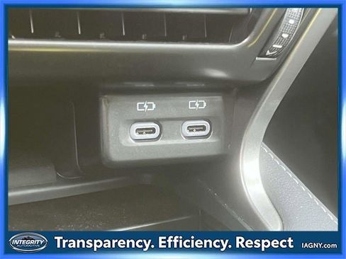 Used 2023 Lexus RX 350 AWD image 28