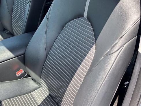 Certified 2023 Toyota Camry SE FWD image 17