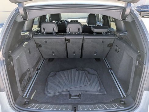 Used 2019 BMW X3 xDrive30i image 6