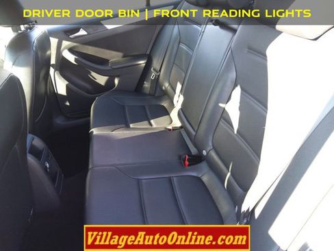 Used 2013 Volkswagen Jetta SE image 24