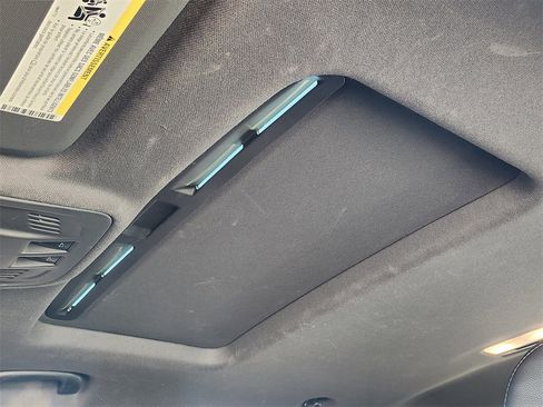 Used 2016 Chevrolet Cruze Premier image 14