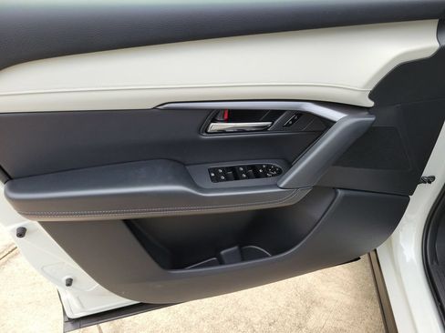 New 2026 MAZDA CX-5 Preferred AWD/4WD image 30