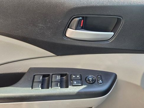 Used 2012 Honda CR-V LX image 26