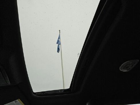 Used 2013 Ford F150 FX4 w/ Luxury Equipment Group image 17