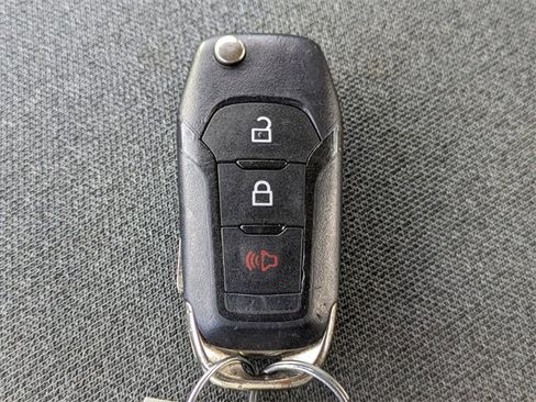 Used 2024 Ford F250 XLT image 29