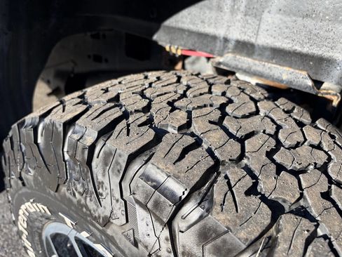 Used 2023 Ford F150 XLT w/ Equipment Group 302A High image 13