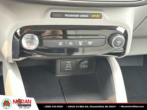 Used 2026 Ford Escape Active w/ Tech Pack #1 AWD/4WD image 25