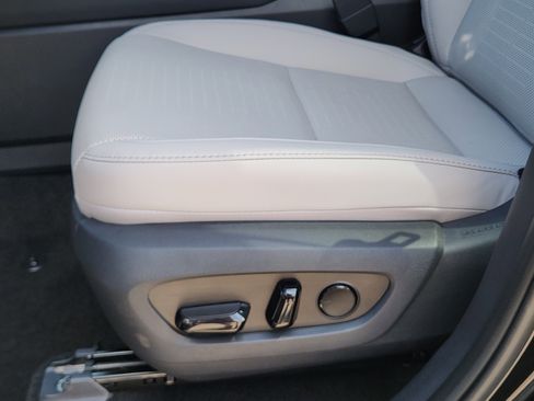 New 2026 Lexus TX 350 AWD image 15