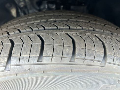 New 2026 Toyota Camry SE image 29