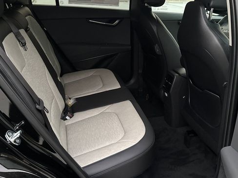 New 2026 Kia Niro SX image 14