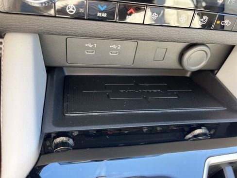 New 2026 Mitsubishi Outlander SEL image 29