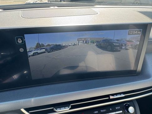 Used 2024 Hyundai Sonata SEL w/ Convenience Package image 32