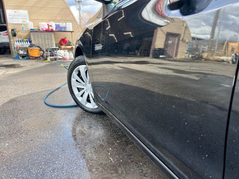 Used 2023 Subaru Impreza 2.0i image 30