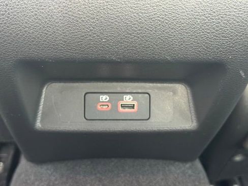 Used 2024 Nissan Altima 2.5 SV image 23