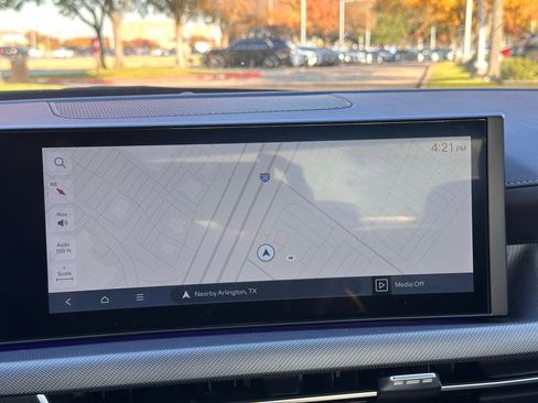 Certified 2025 Hyundai Sonata Limited image 34