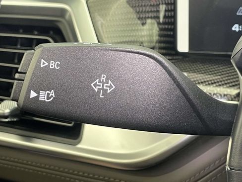 New 2026 BMW X5 M Competition w/ Executive Package AWD/4WD image 36