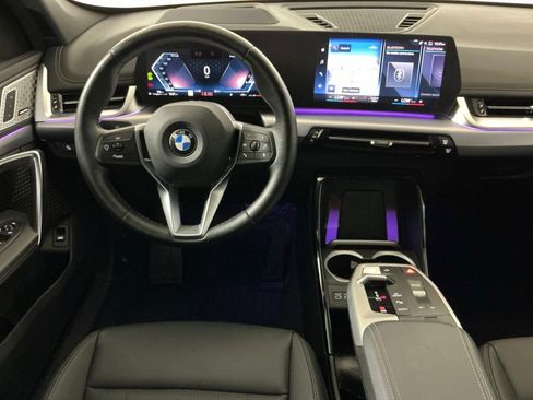 Certified 2023 BMW X1 xDrive28i w/ Premium Package AWD/4WD image 10