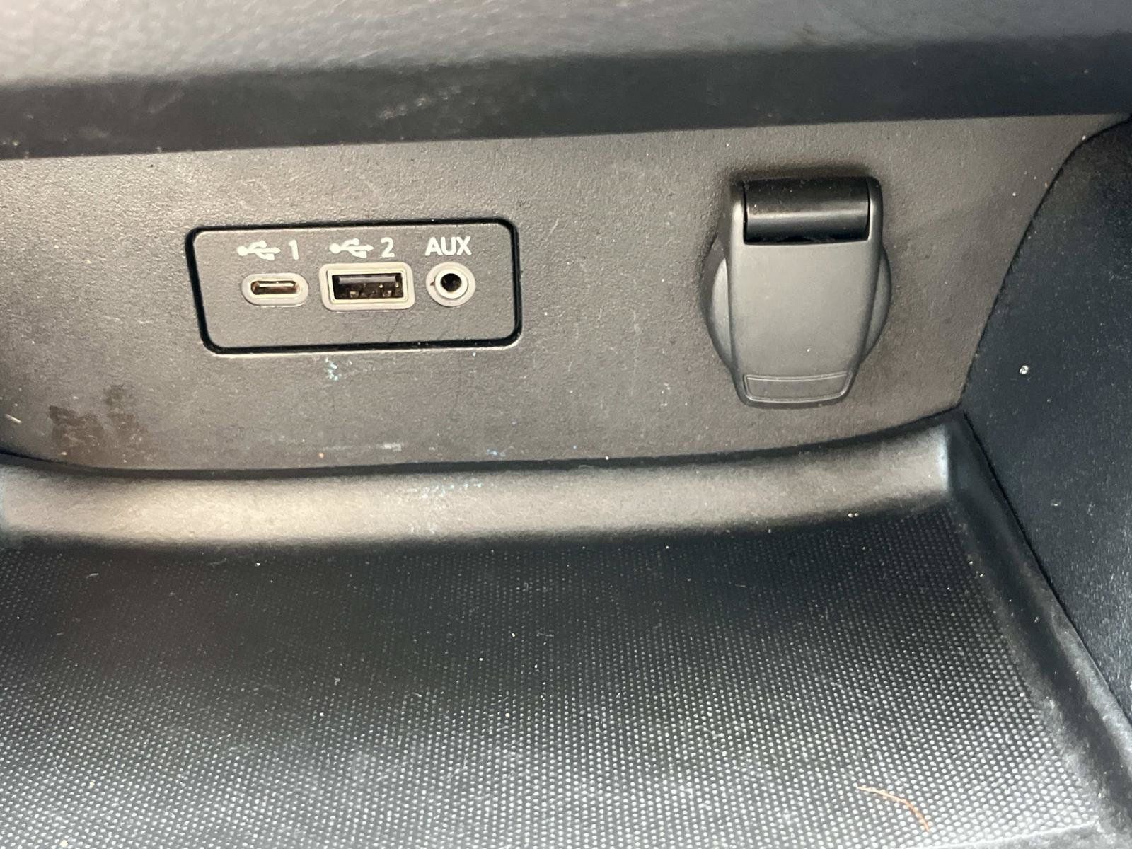 Used 2019 Nissan Altima 2.5 S FWD image 32