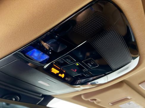 Used 2023 Lexus NX 350 AWD image 22