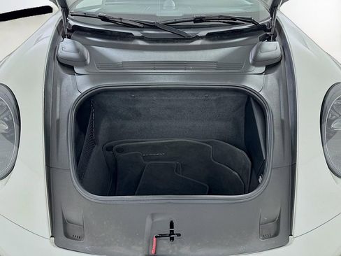 New 2024 Porsche 911 Carrera S image 30