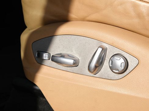 Used 2017 Porsche Macan image 27